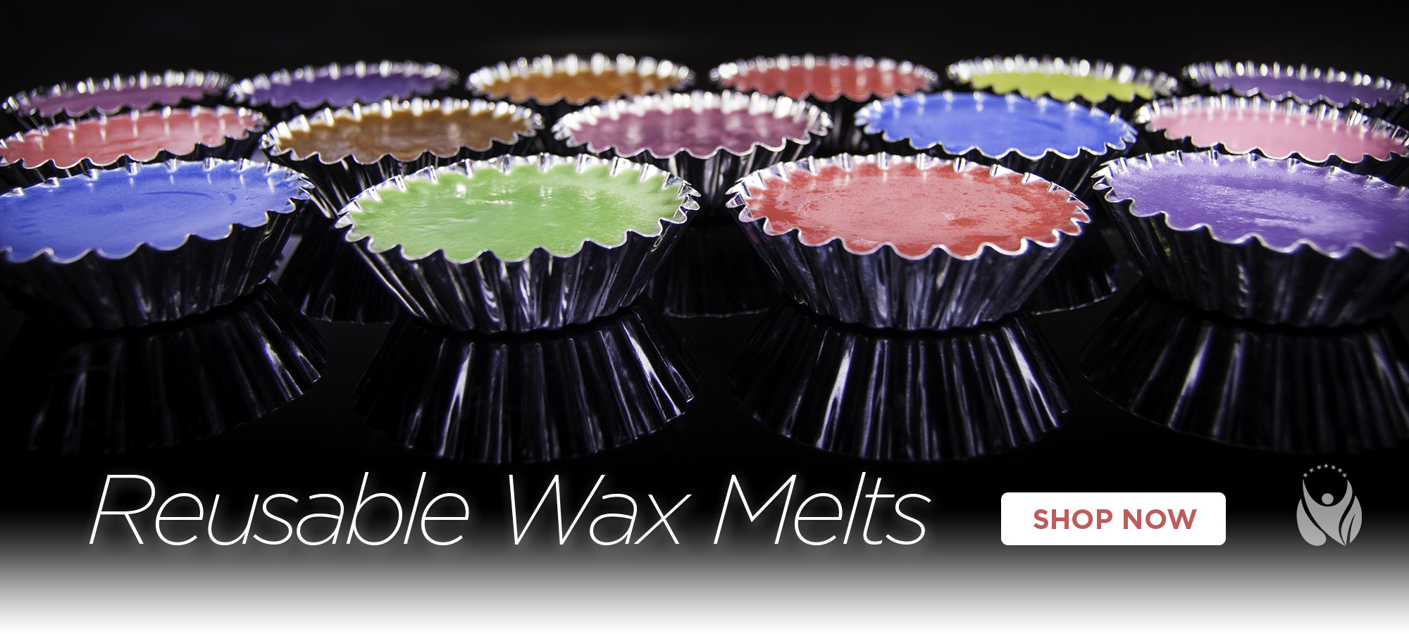 /store/ritzalife/p/1486:c:175_174/experience/reusable-wax-melts/