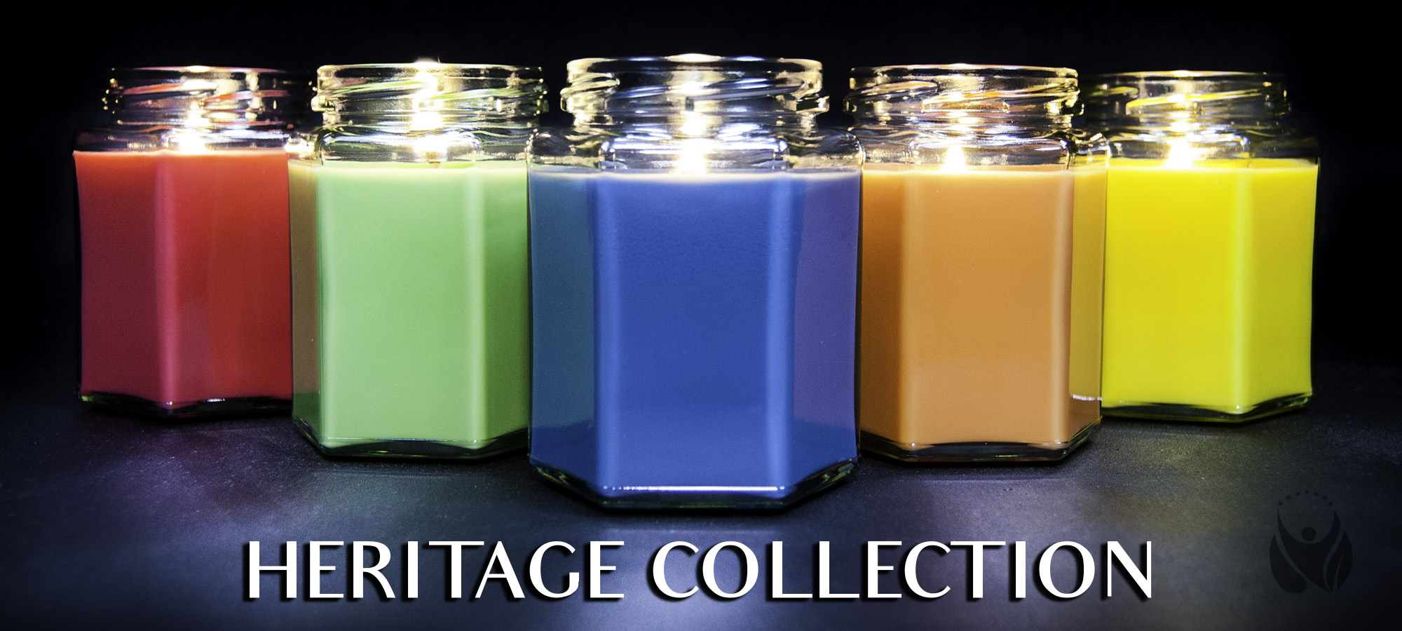 /store/ritzalife/p/1485:c:175_126/experience/heritage-candle-collection/
