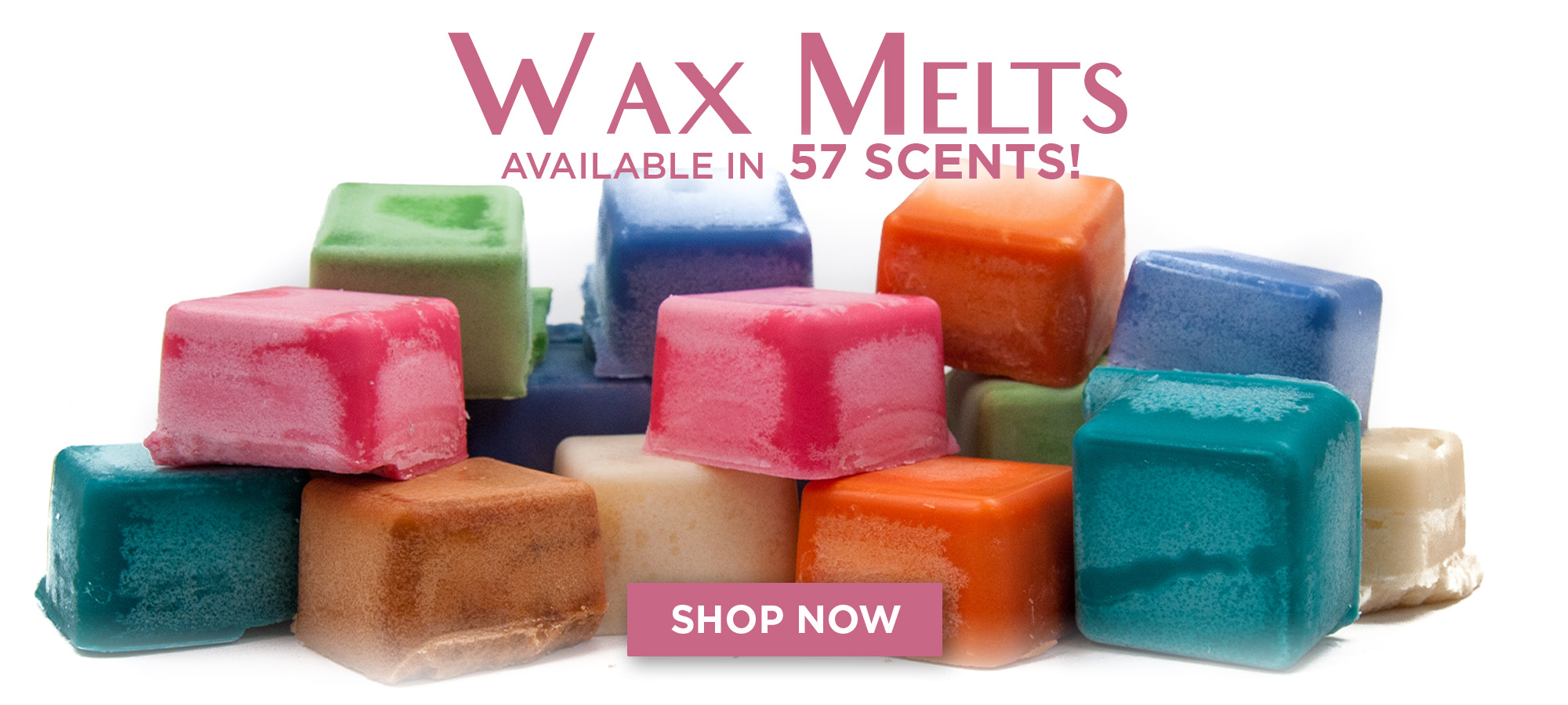 /store/ritzalife/p/1497:c:175_206/experience/wax-melts/wax-melts--6-pack/