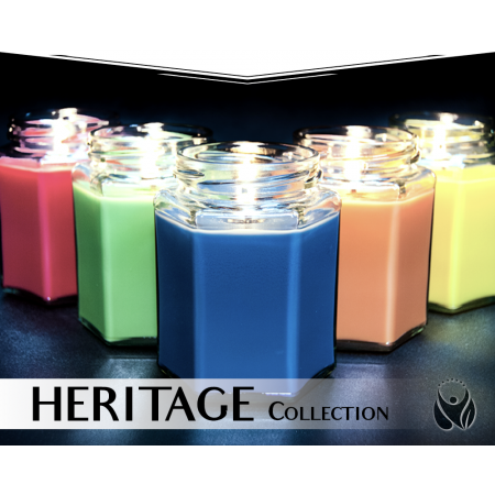 Heritage Collection