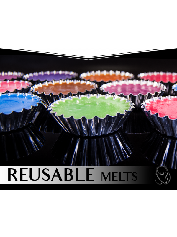 Ritza LIfe's Store Kentucky 100 Soy Wax The Highly Acclaimed JIC