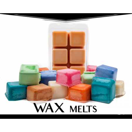 Wax Melts | 6 Pack